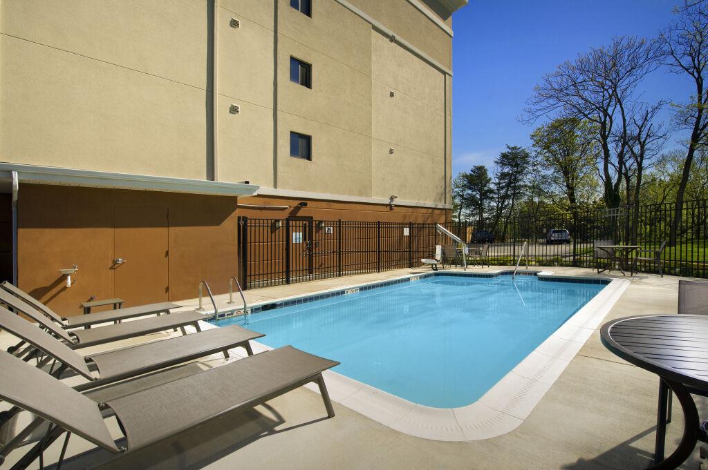 hotel image 19