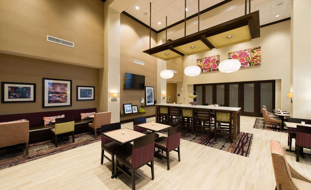 hotel image 21