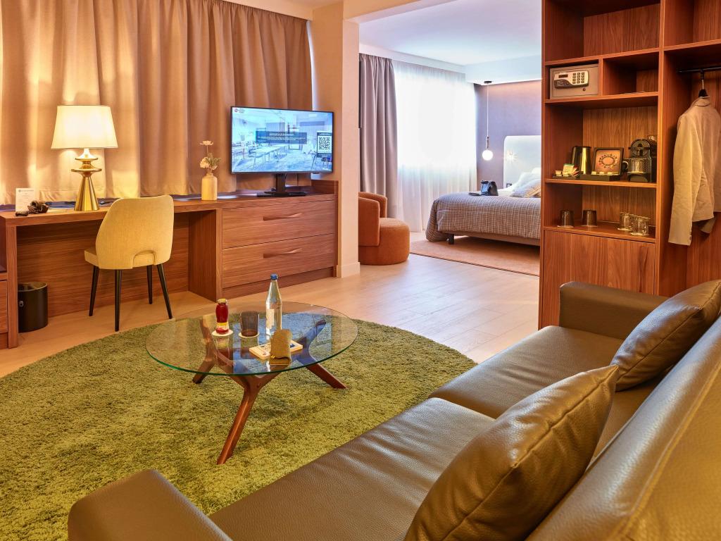 hotel image 41