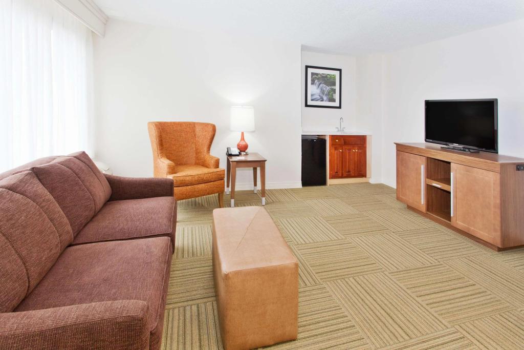 hotel image 22