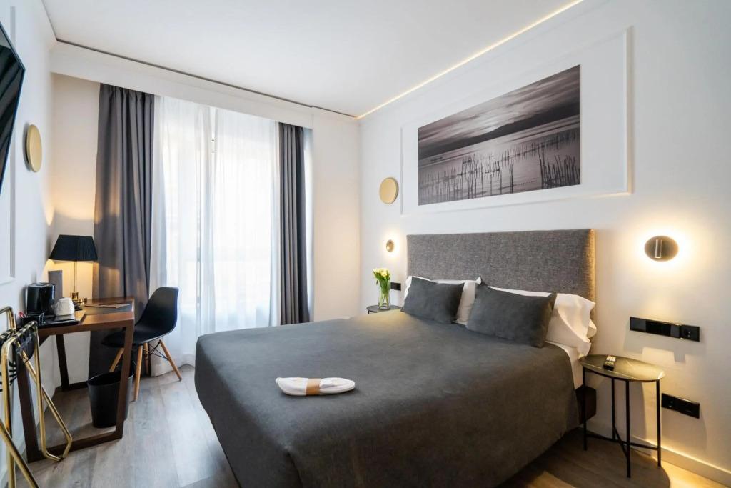 hotel image 63