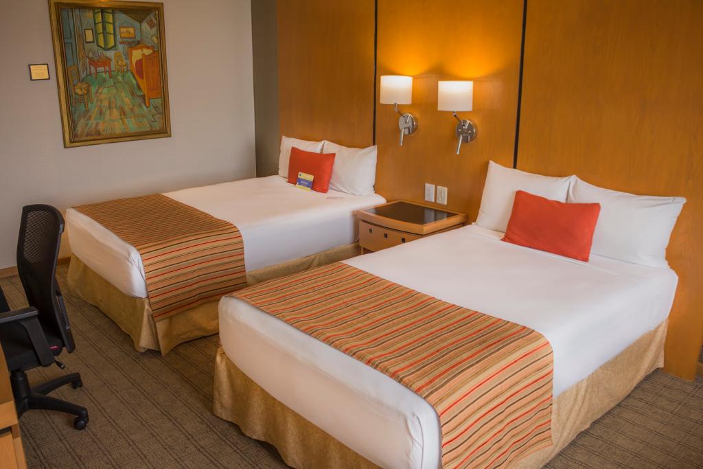 hotel image 9