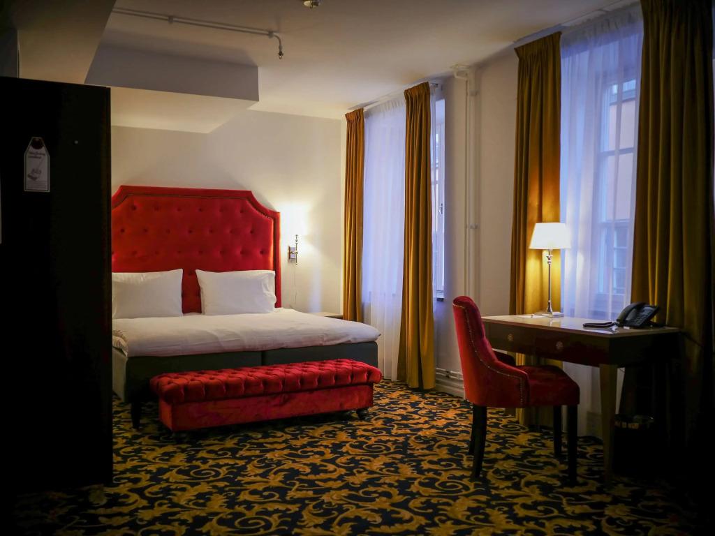 hotel image 6
