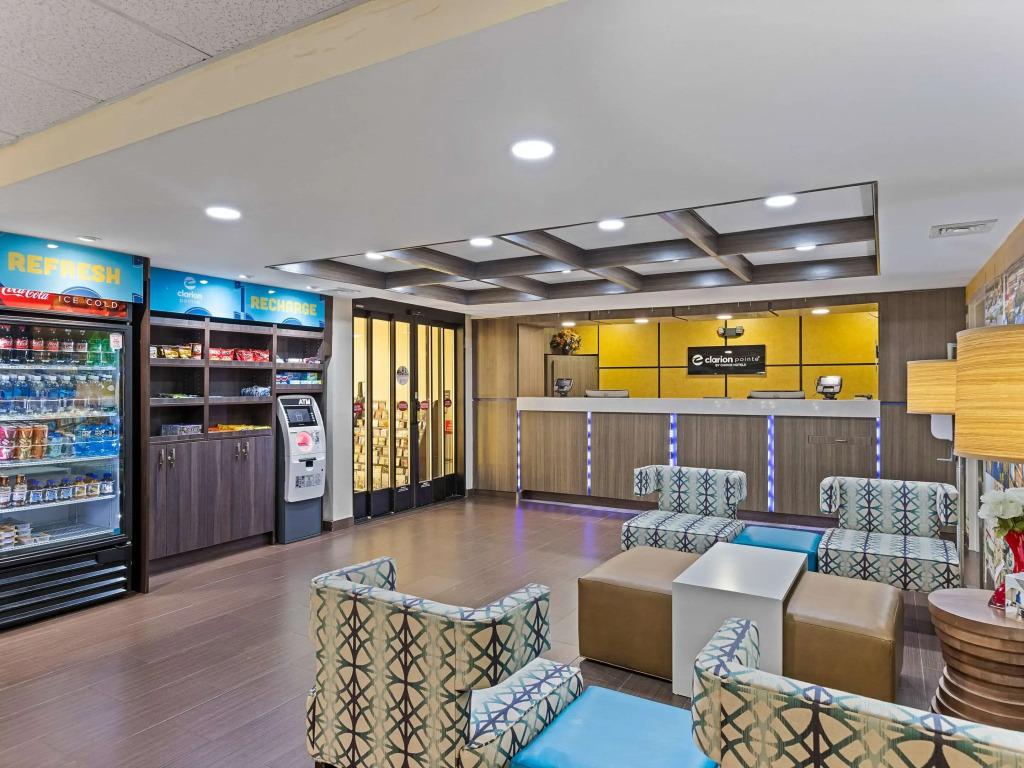 hotel image 25