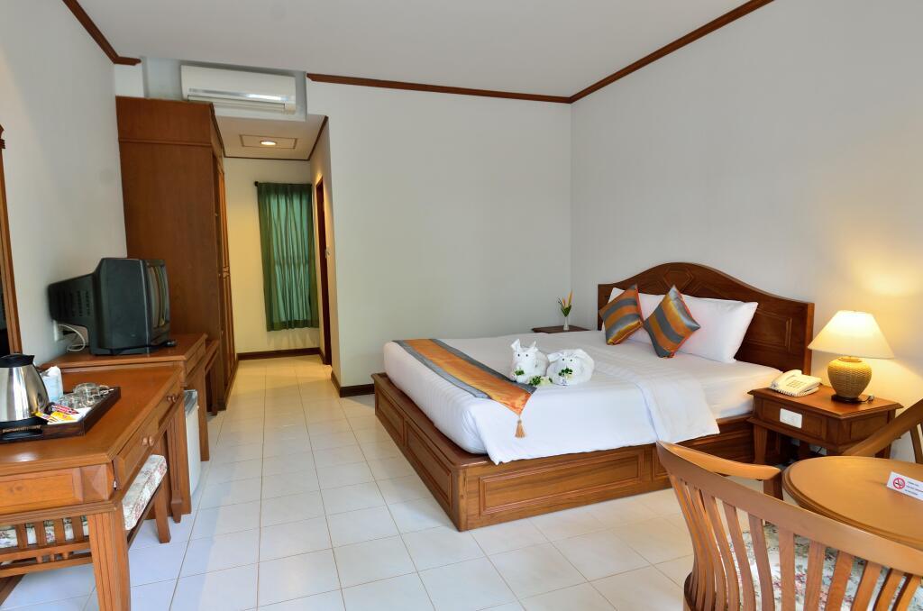 hotel image 10