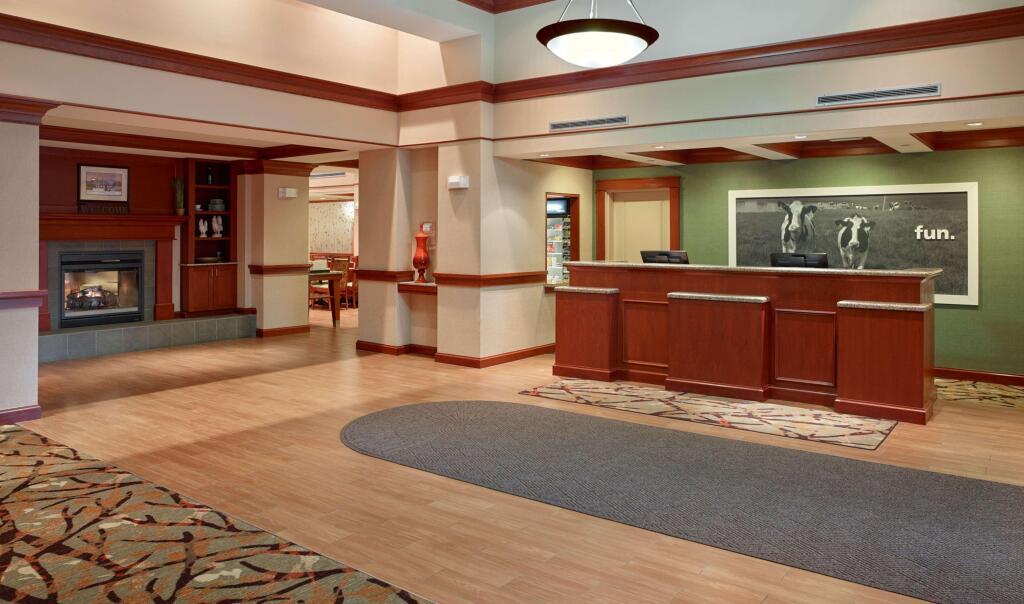hotel image 20