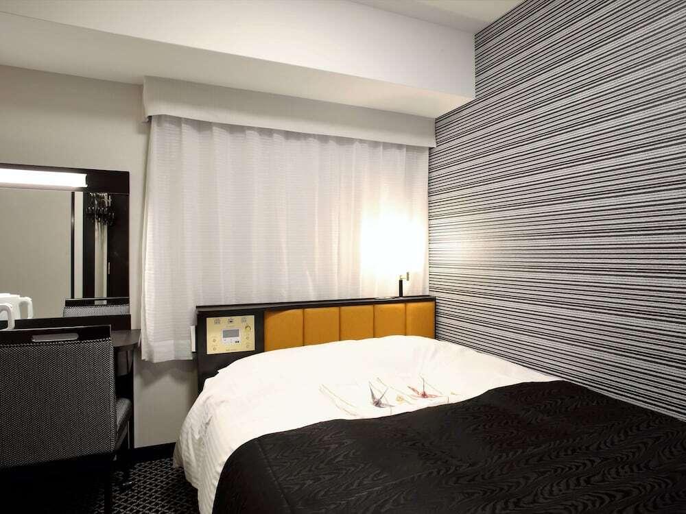 hotel image 19