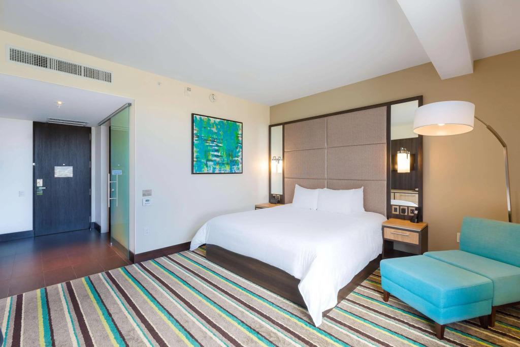hotel image 29