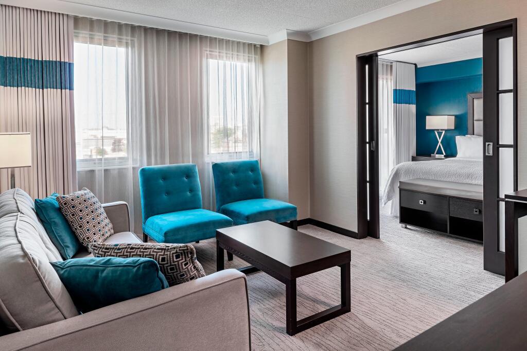 hotel image 26