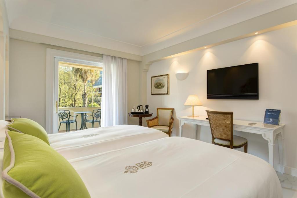 hotel image 28