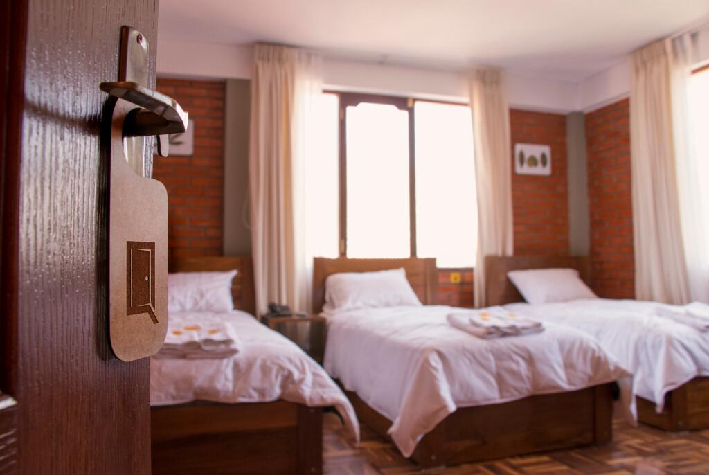 hotel image 26
