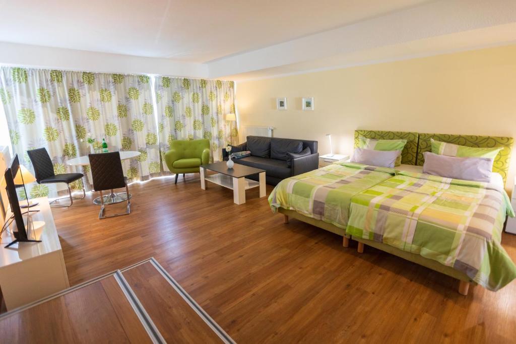 hotel image 24