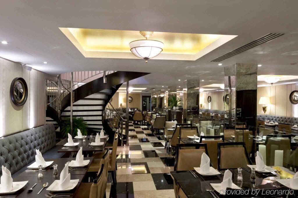 hotel image 27