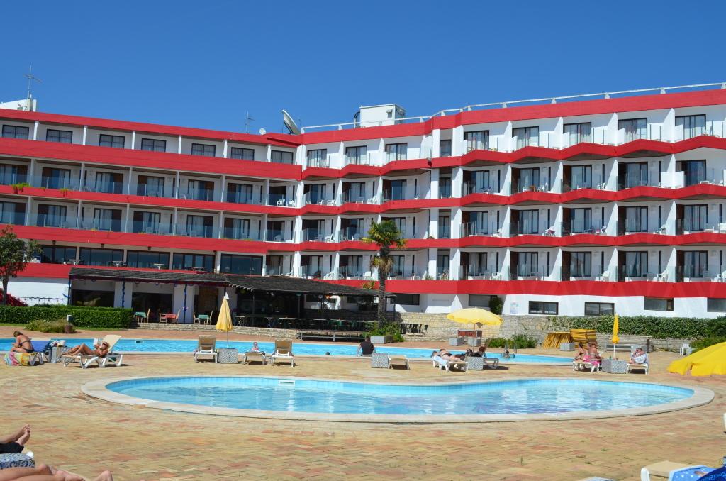 hotel image 16