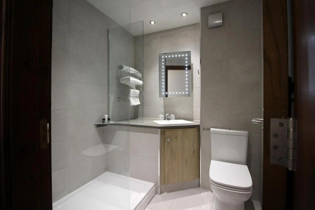hotel image 23