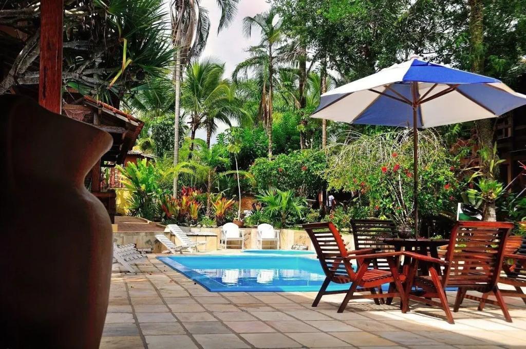 hotel image 10