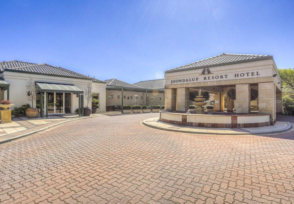 hotel image 11