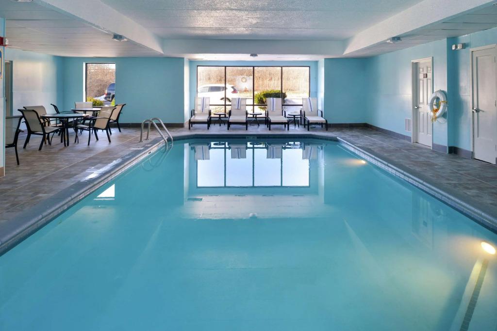 hotel image 19