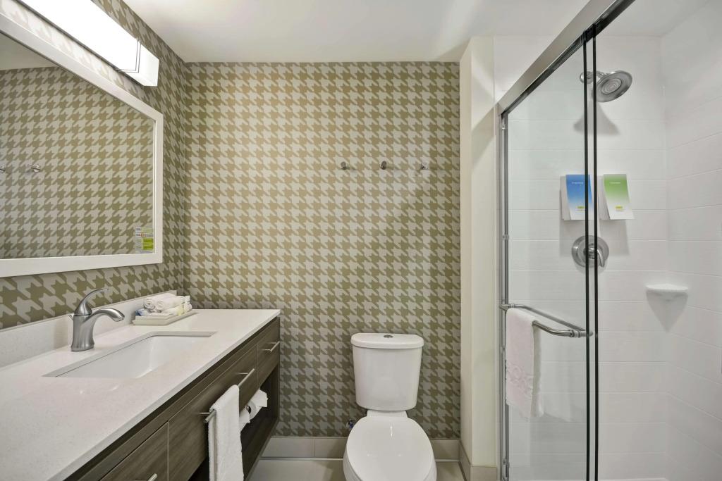 hotel image 19