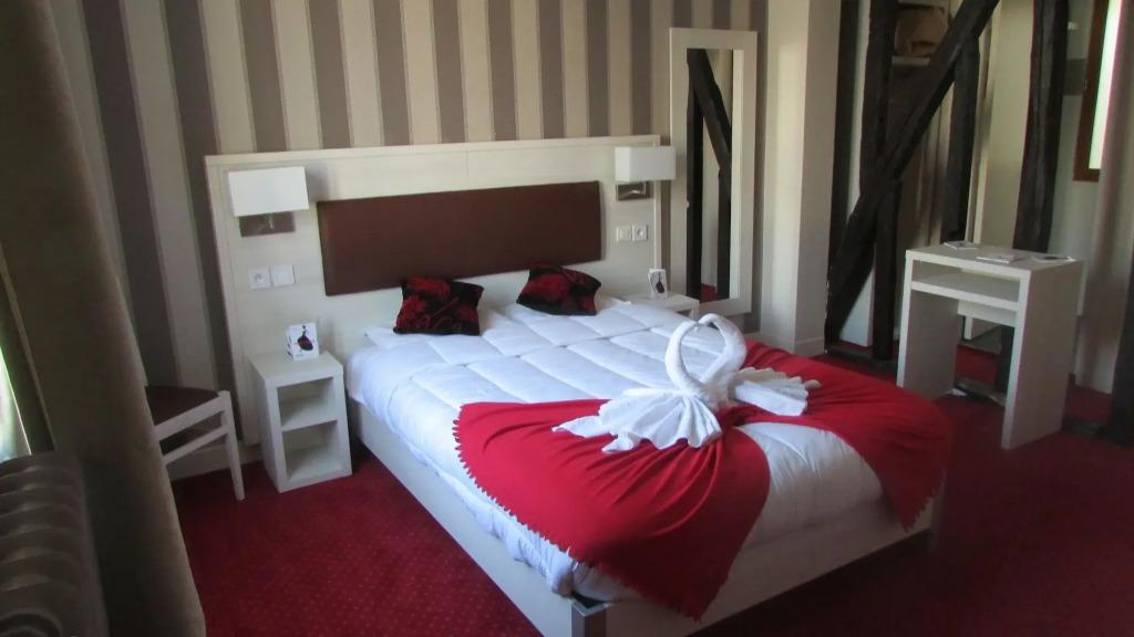 hotel image 9