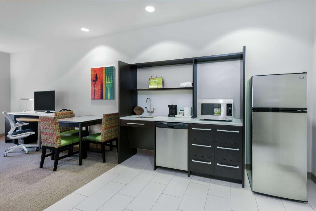 hotel image 21