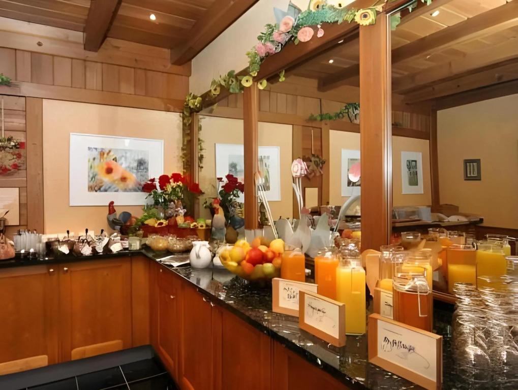 hotel image 13