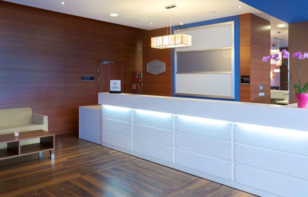 hotel image 10