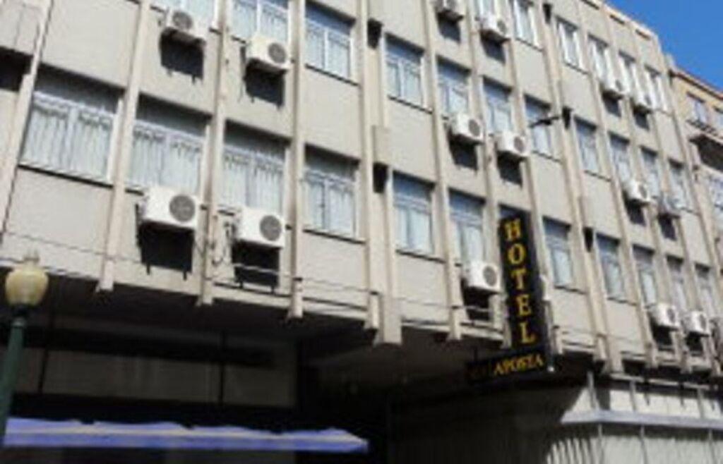 hotel image 22