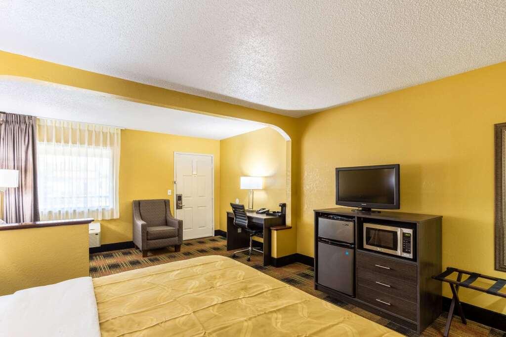 hotel image 9