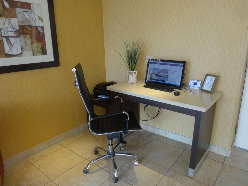 hotel image 12