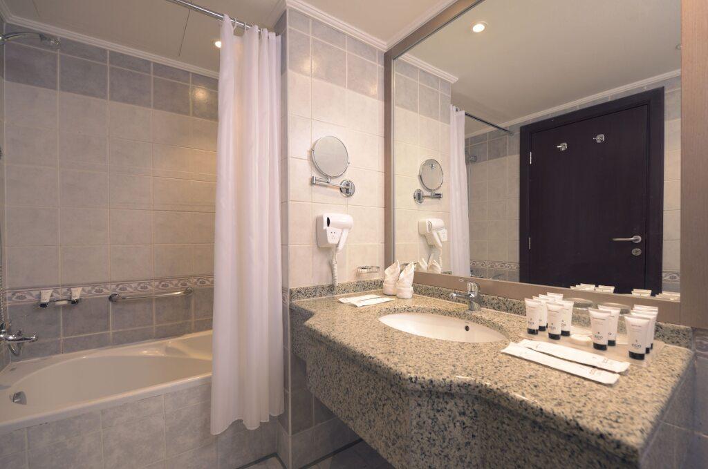 hotel image 17