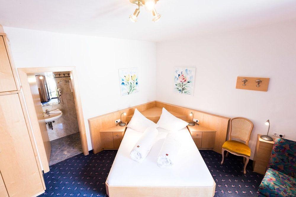 hotel image 38