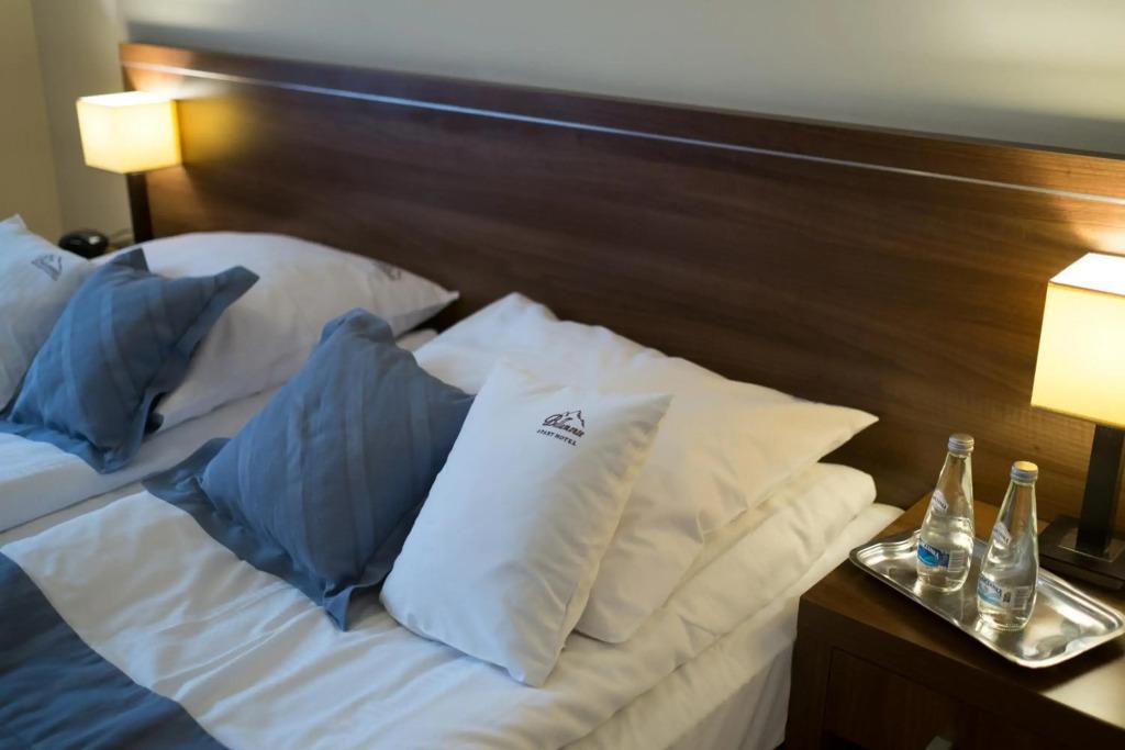 hotel image 14