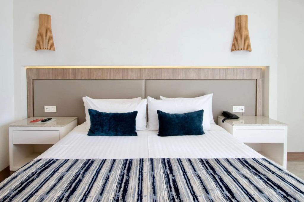 hotel image 18
