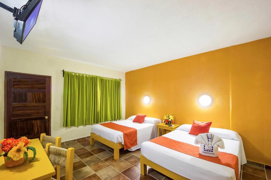 hotel image 26