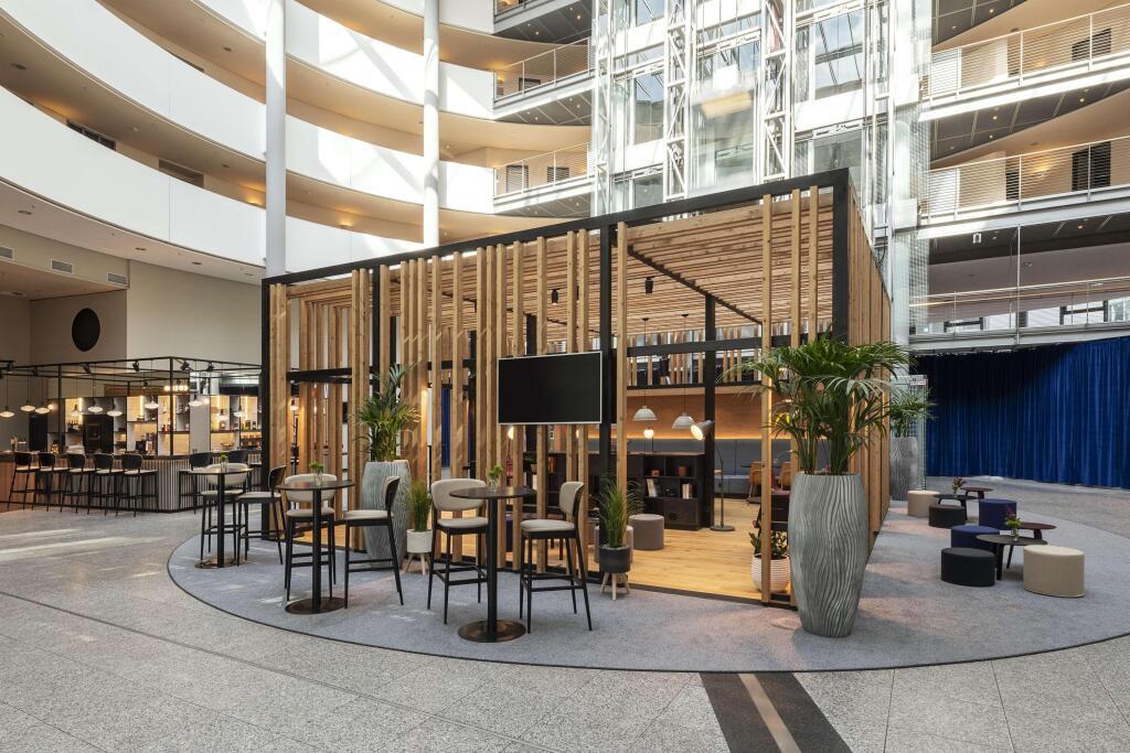 hotel image 8