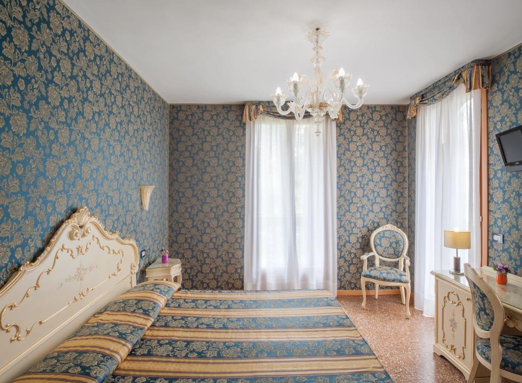 hotel image 20
