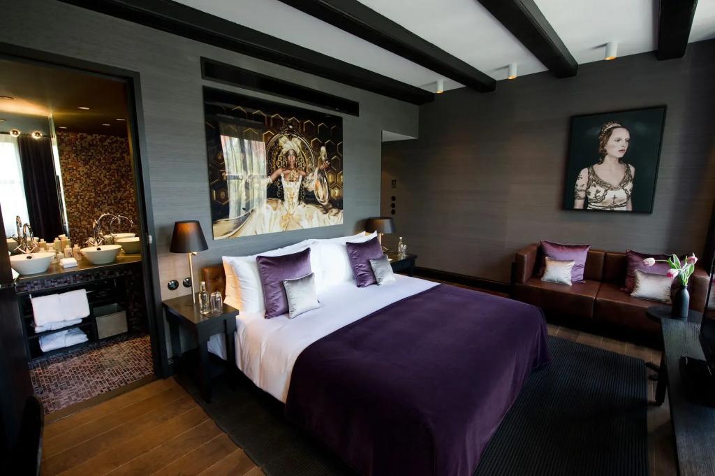 hotel image 32