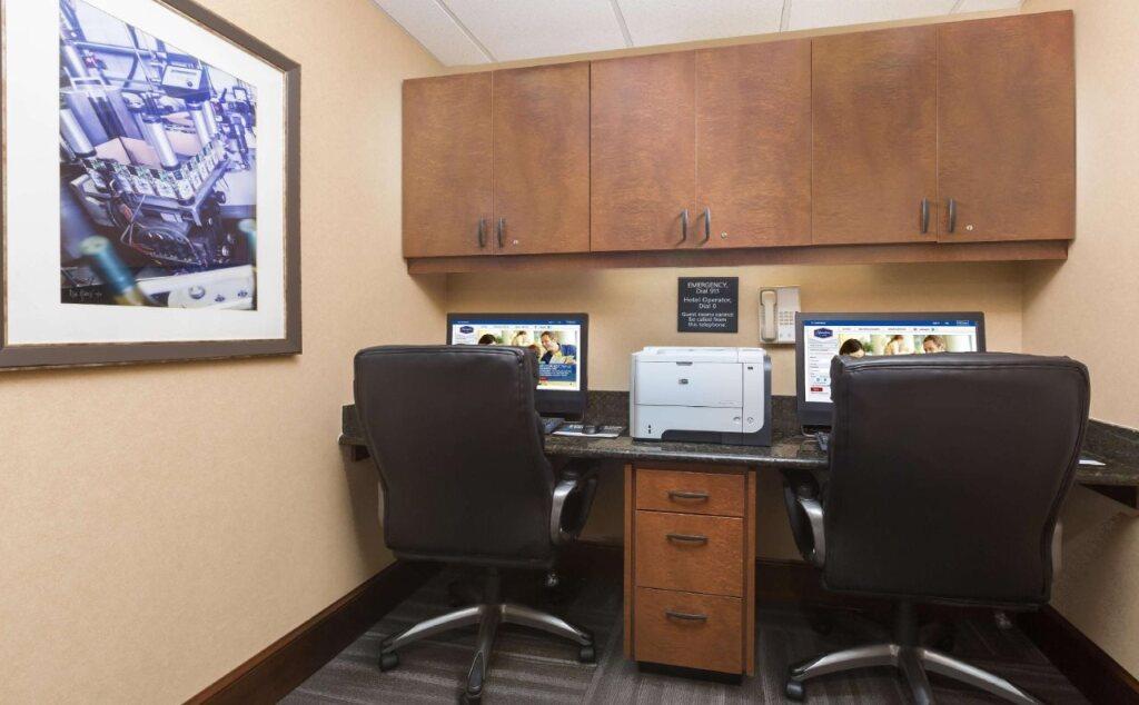 hotel image 13