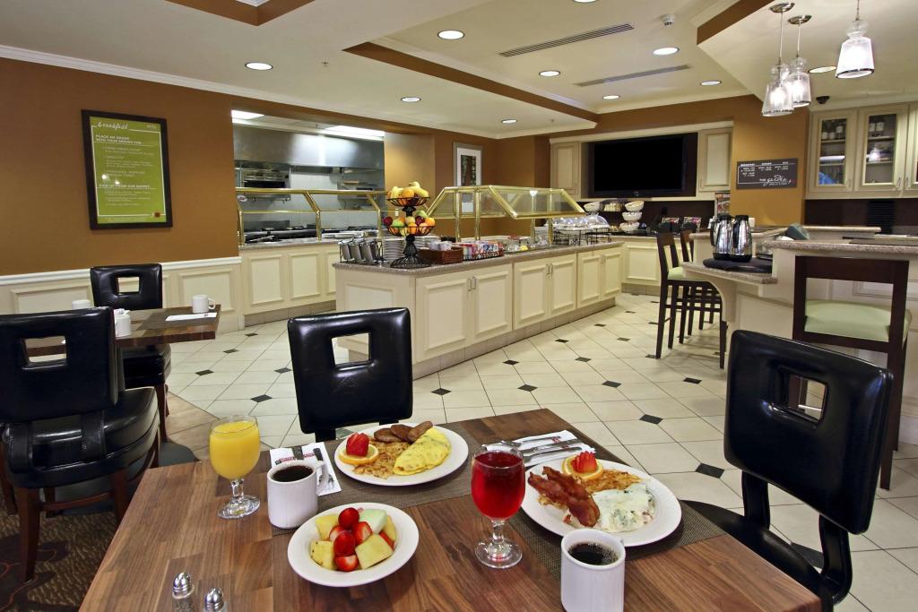 hotel image 29