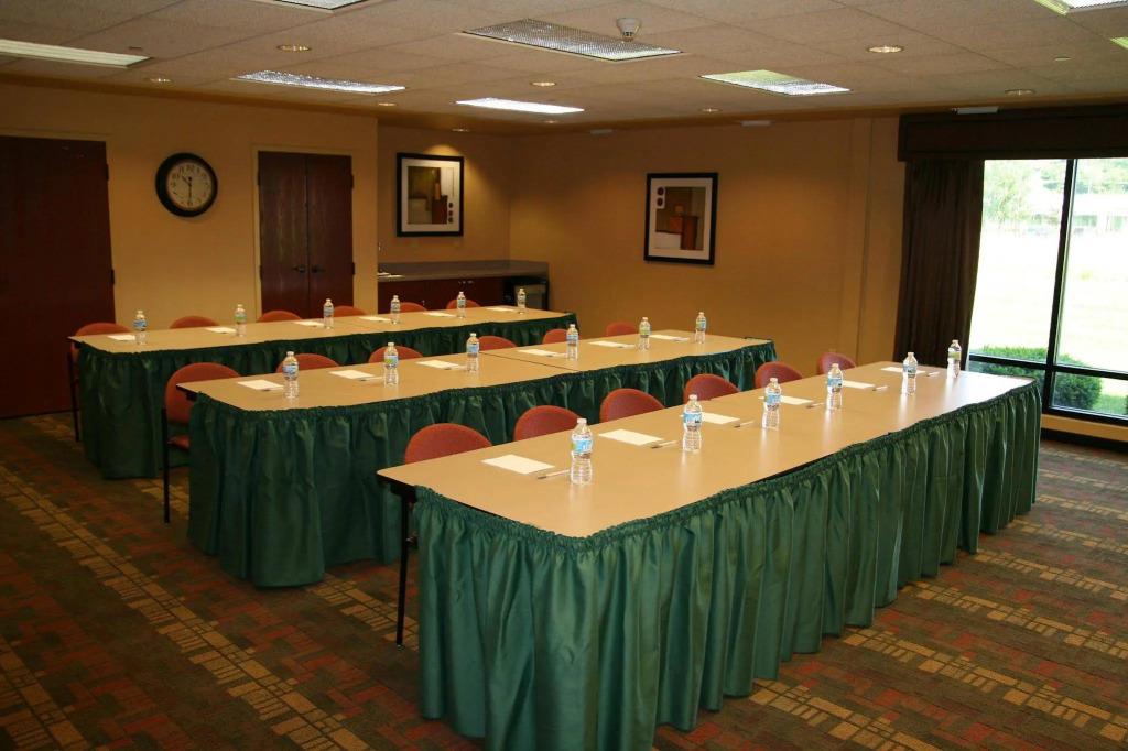 hotel image 24