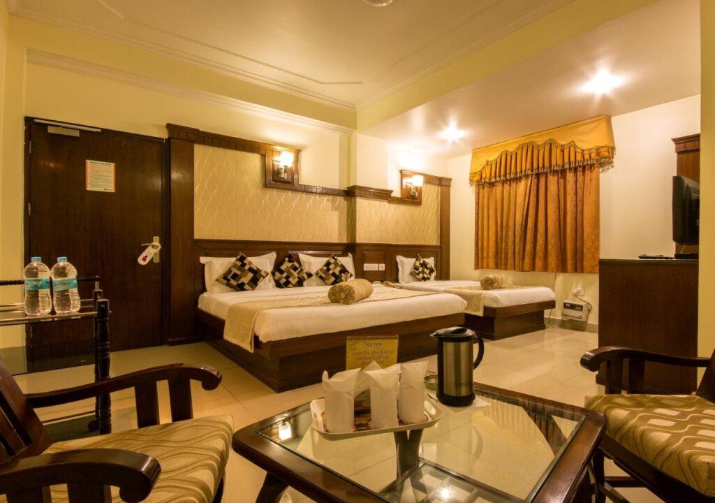hotel image 13