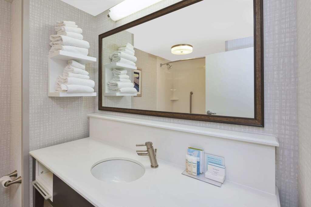 hotel image 31