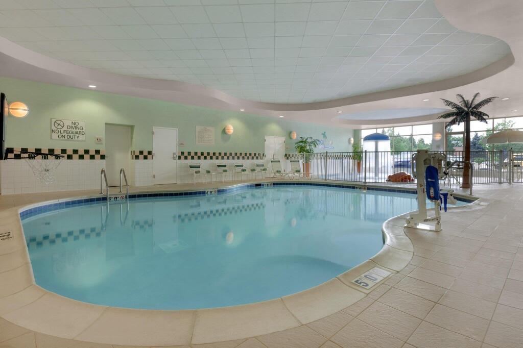 hotel image 8