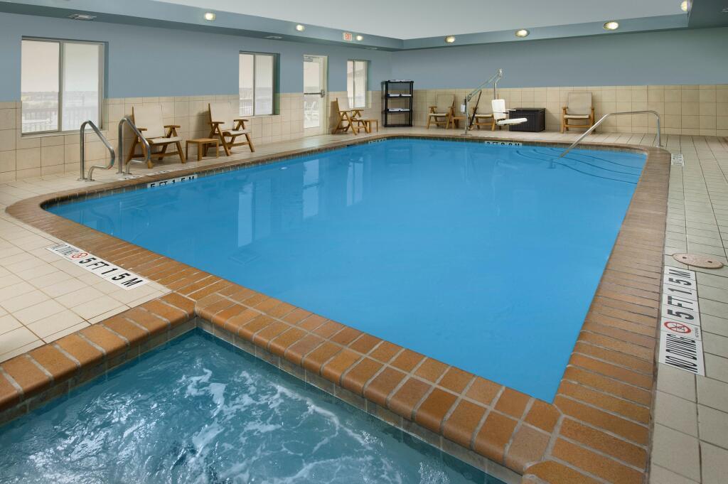 hotel image 19