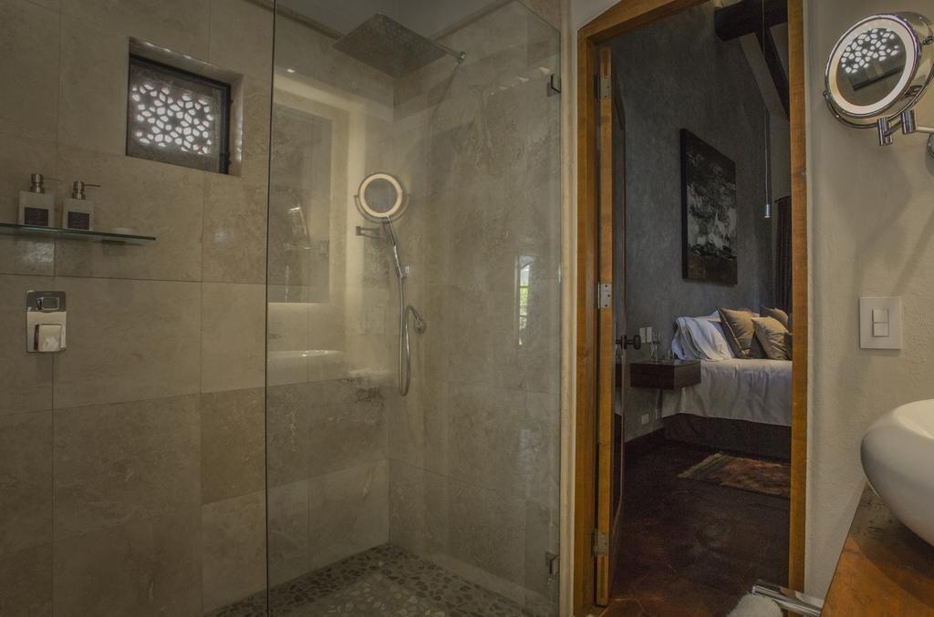 hotel image 31