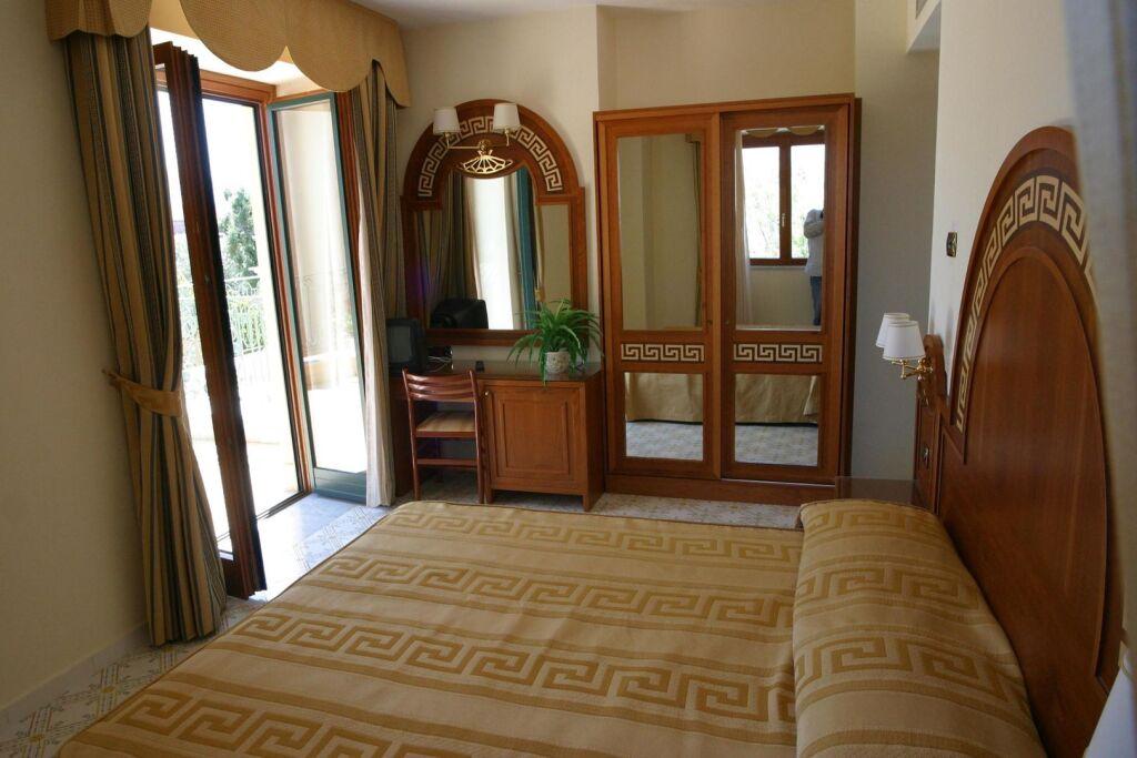 hotel image 27