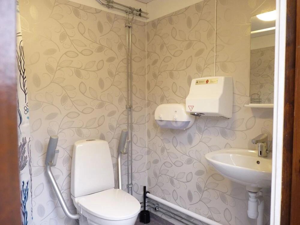 hotel image 31