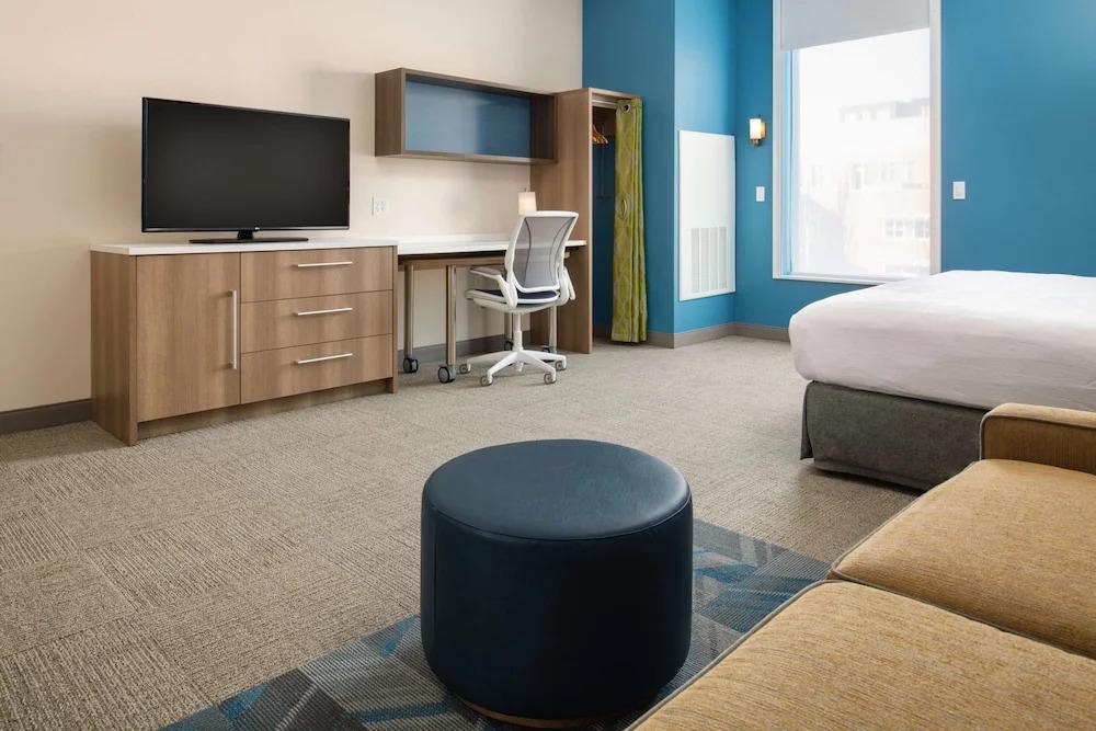 hotel image 18
