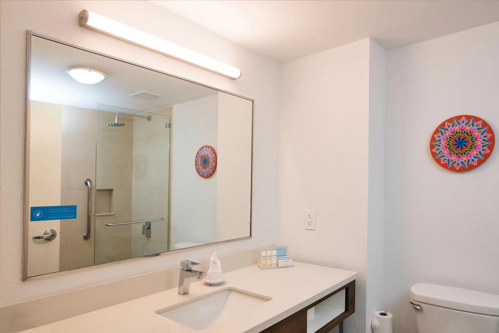 hotel image 31